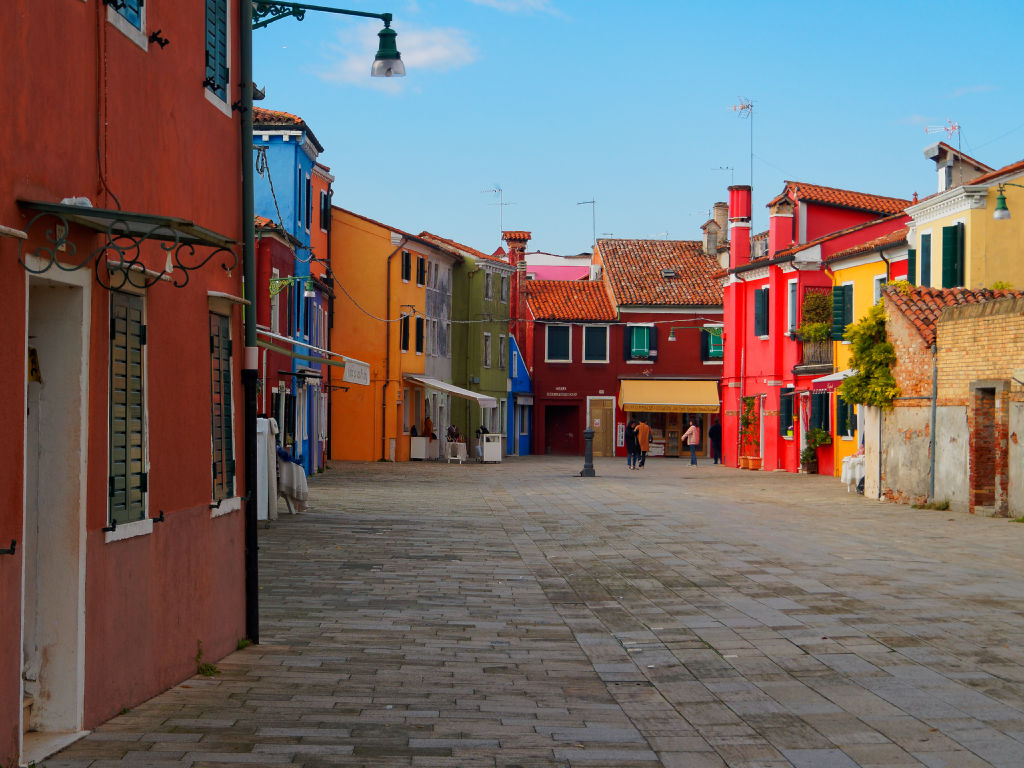 burano-32