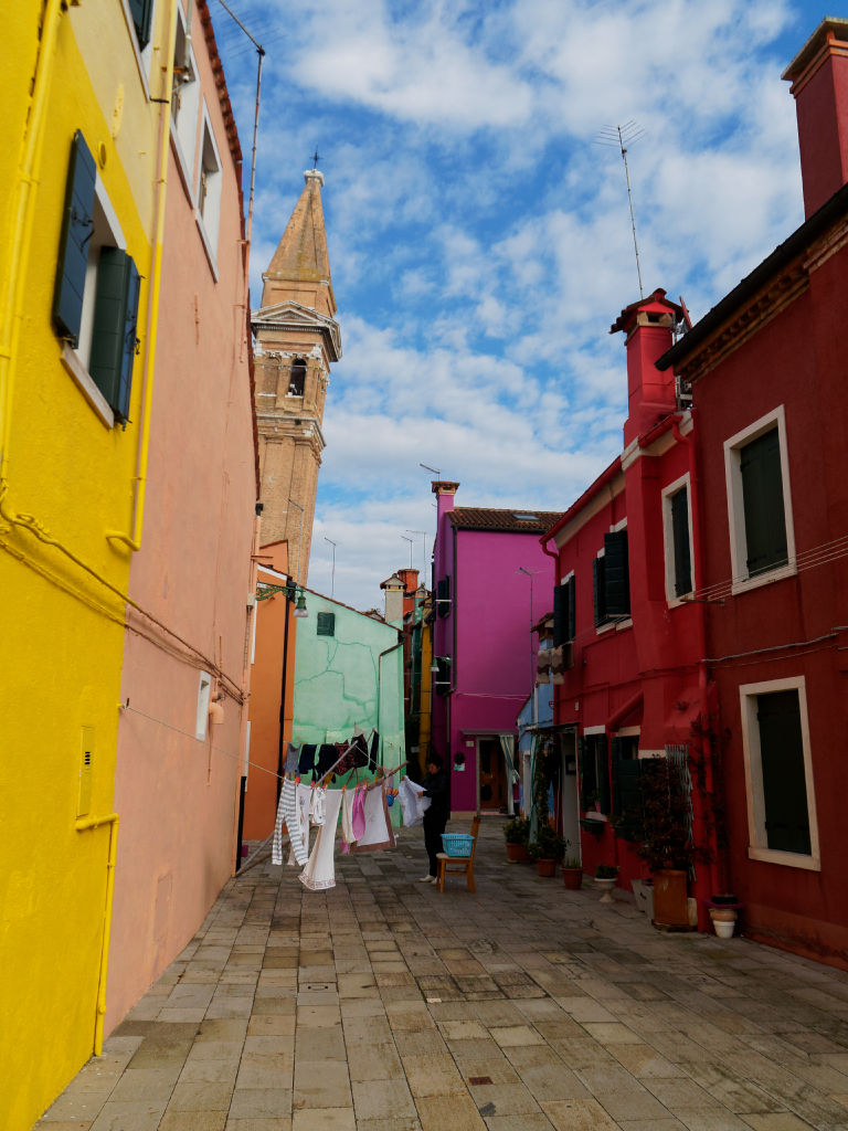 burano-32