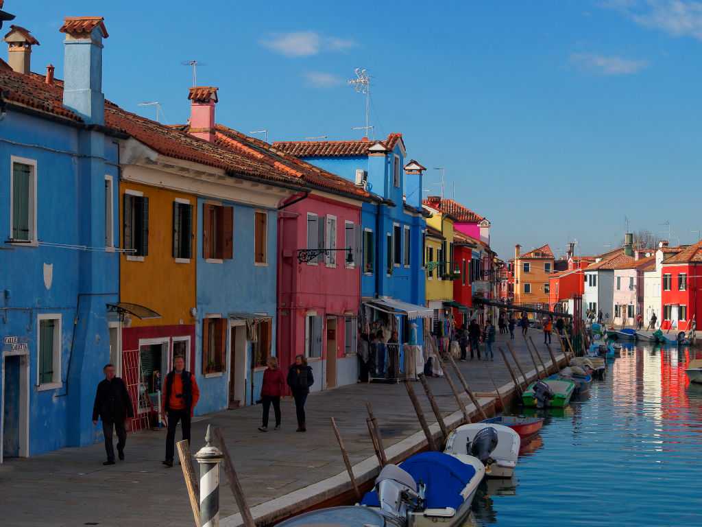 burano-32