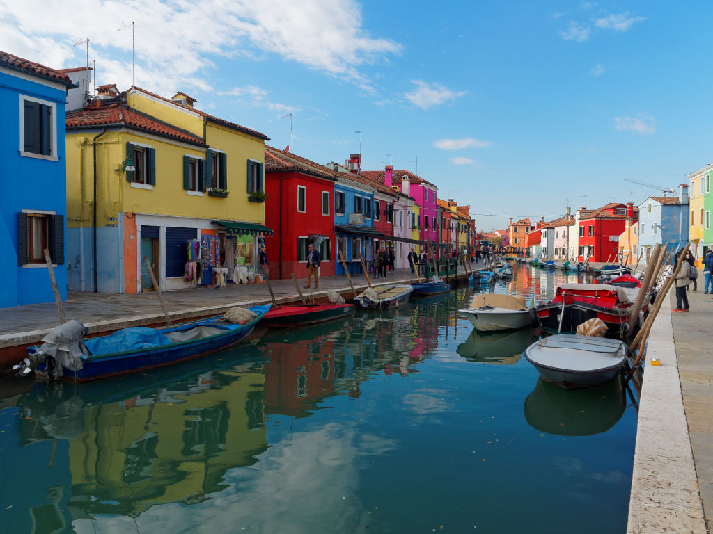 burano-32