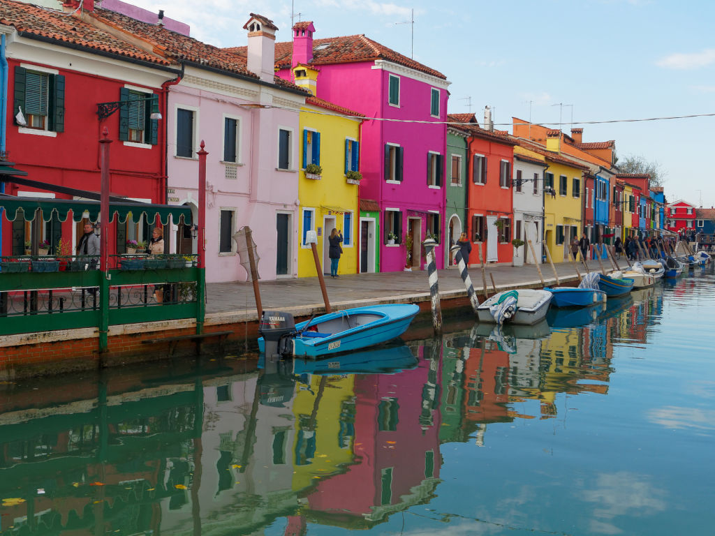 burano-32