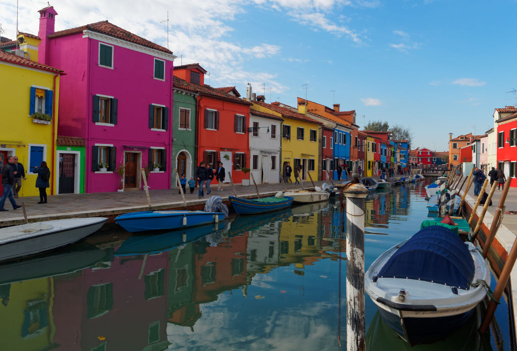 burano-32