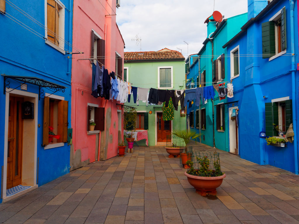 burano-32