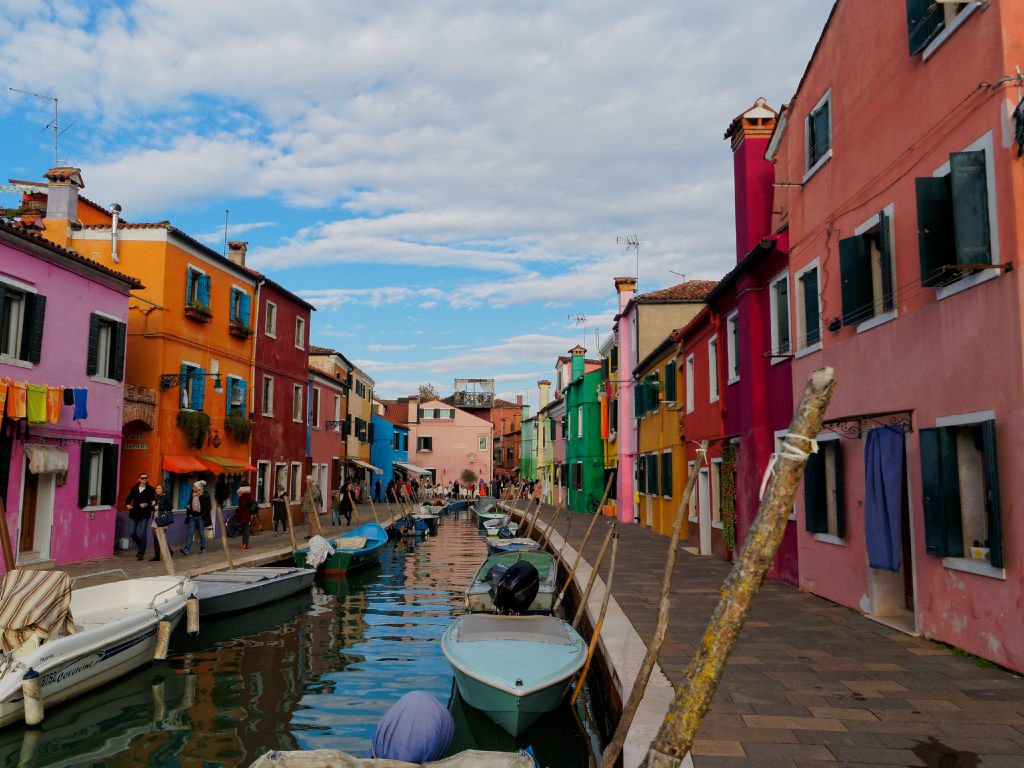 burano-32