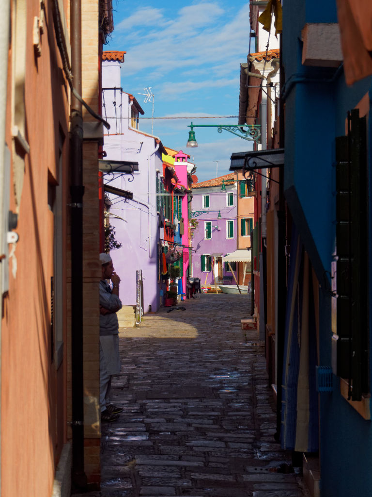 burano-32