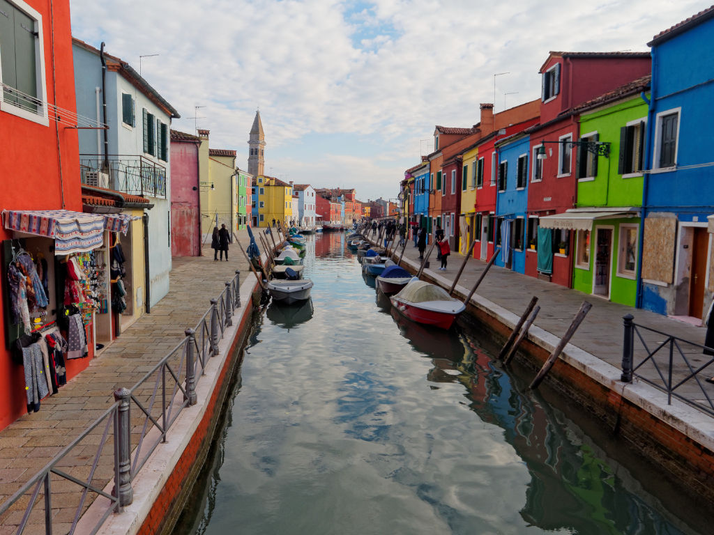 burano-32