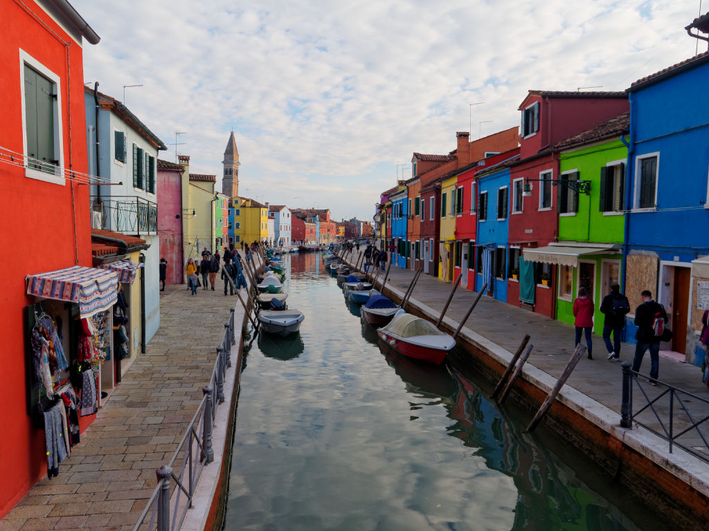 burano-32