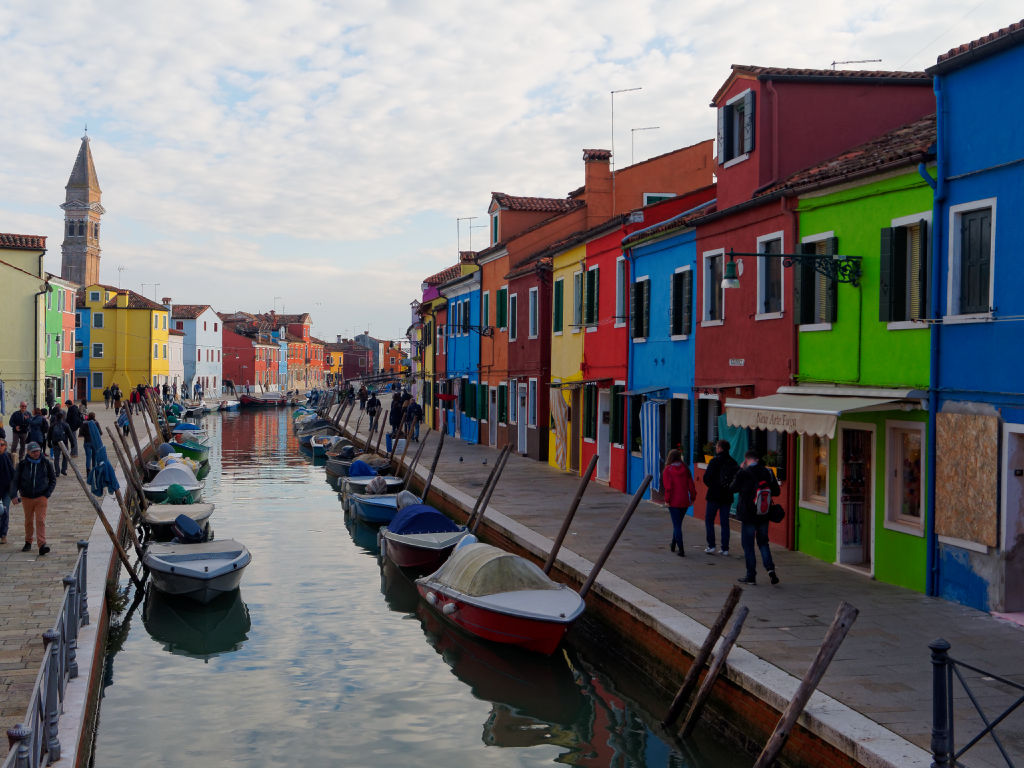 burano-32