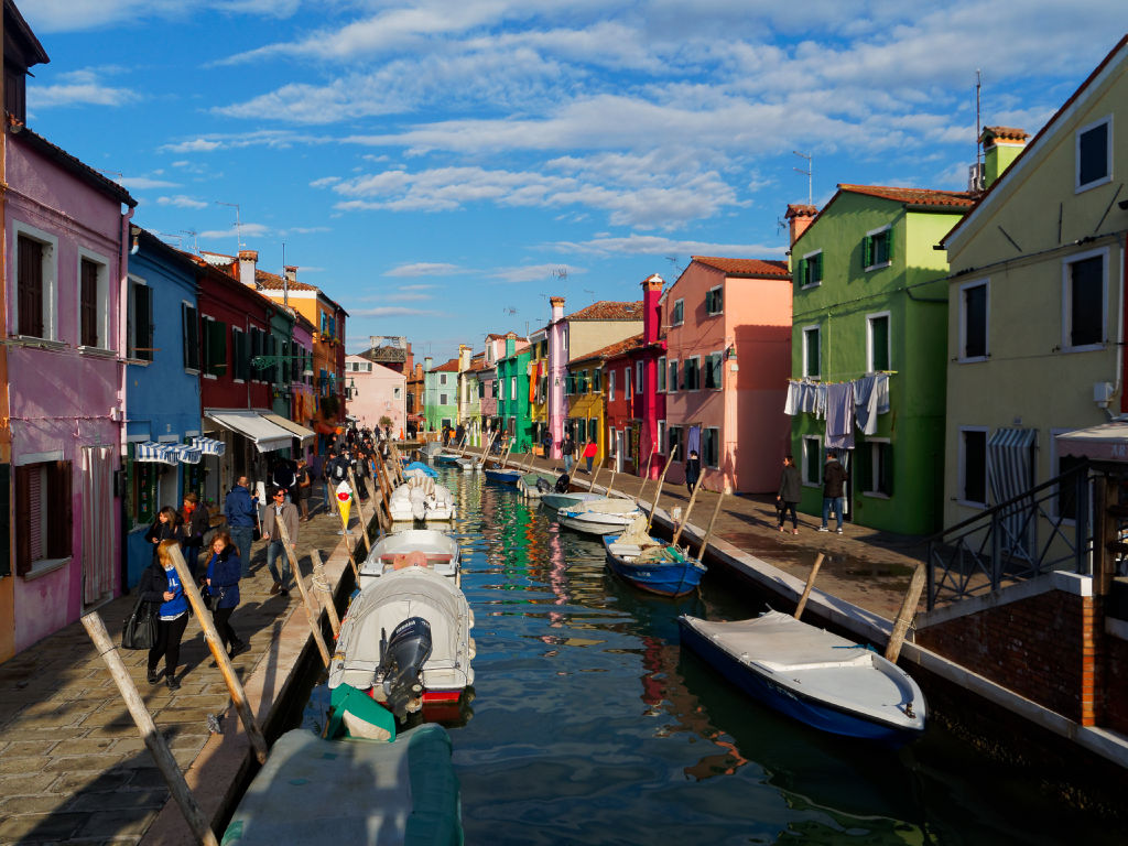 burano-32