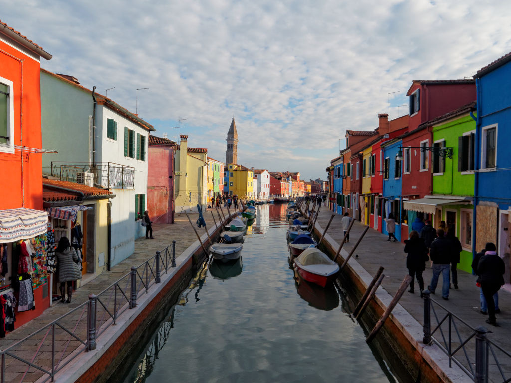 burano-32