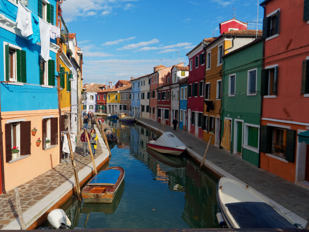 burano-32