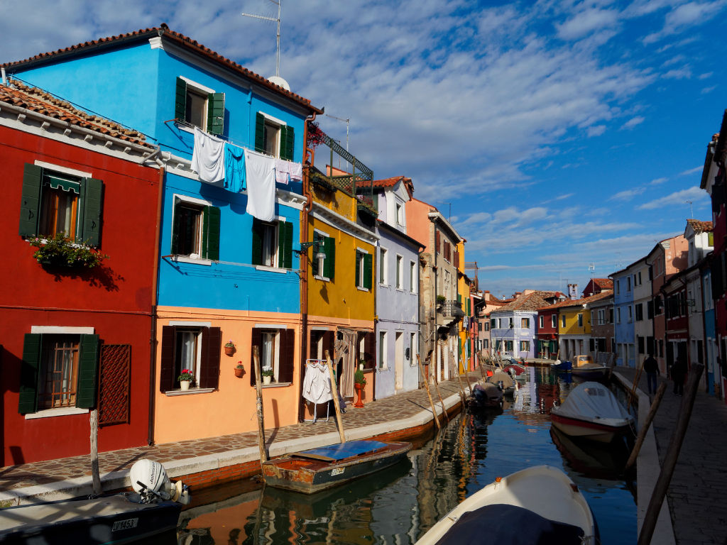 burano-32