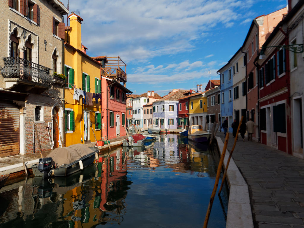 burano-32