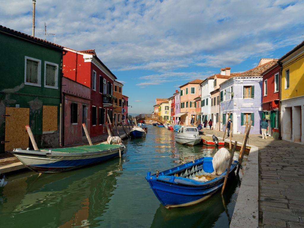 burano-32