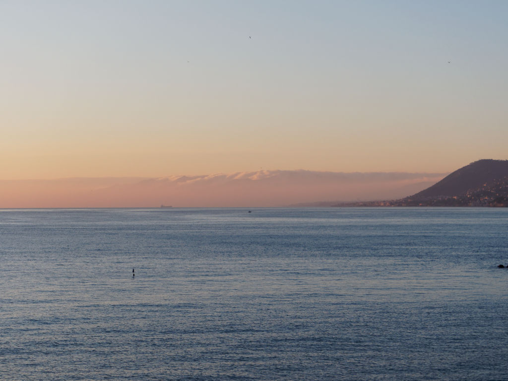 camogli