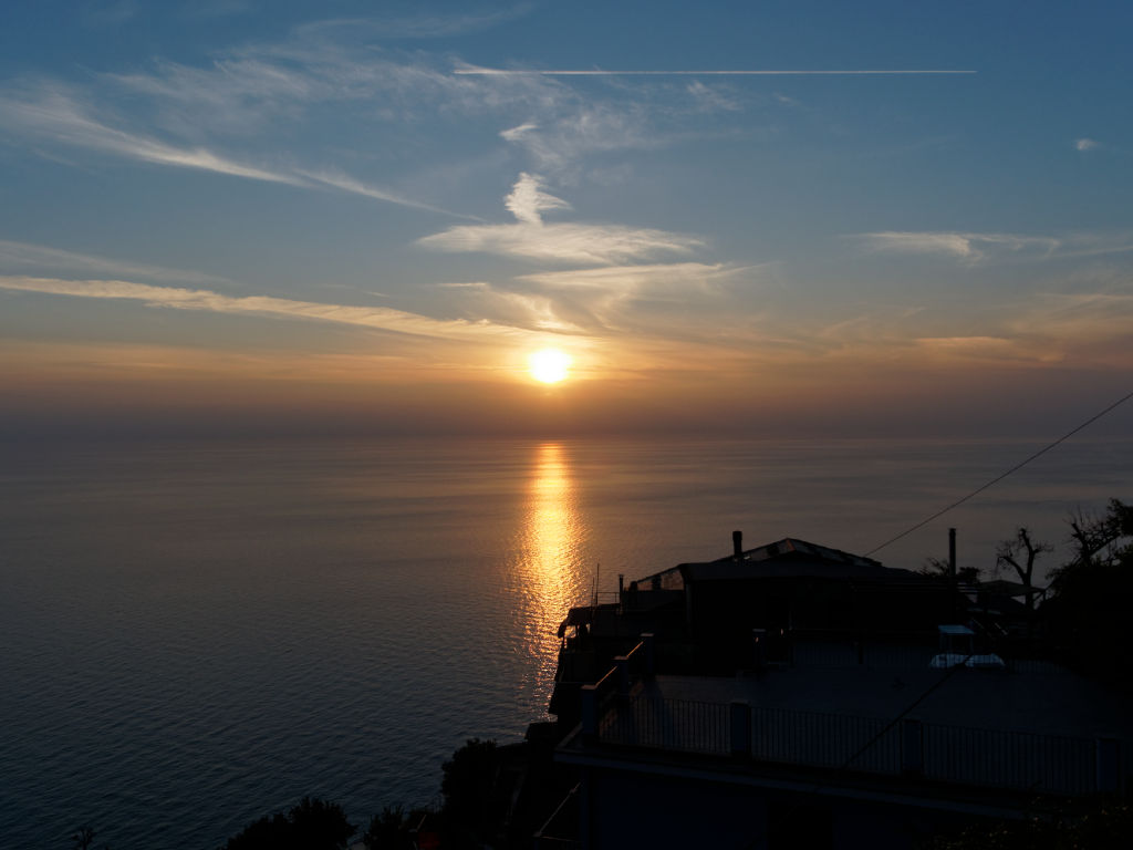 corniglia