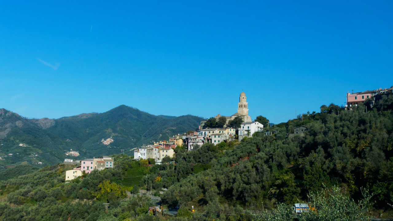 levanto-1