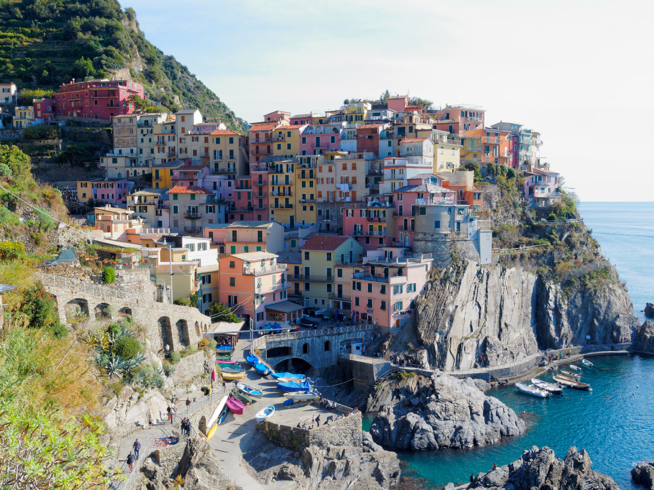 manarola-1