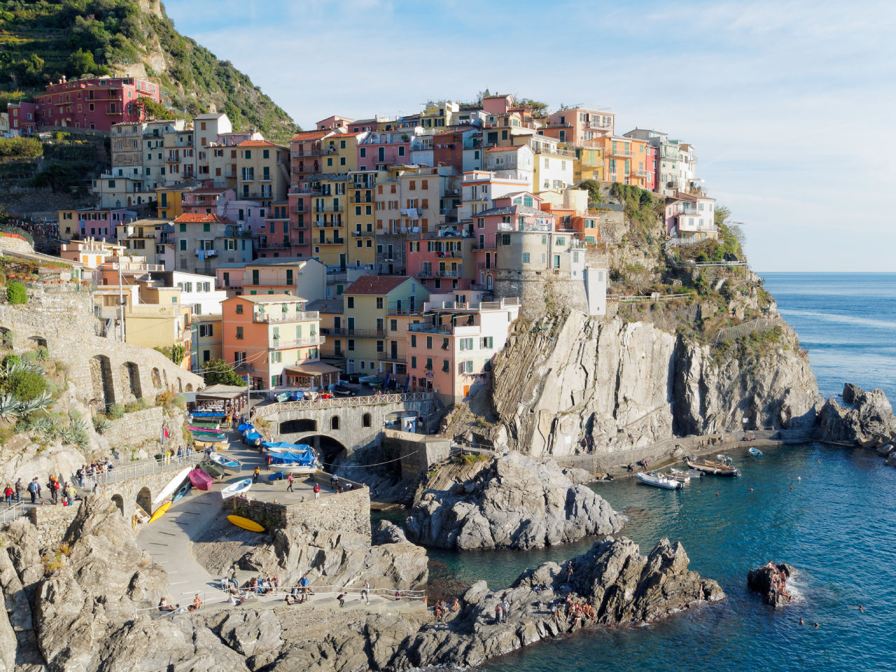 manarola-10