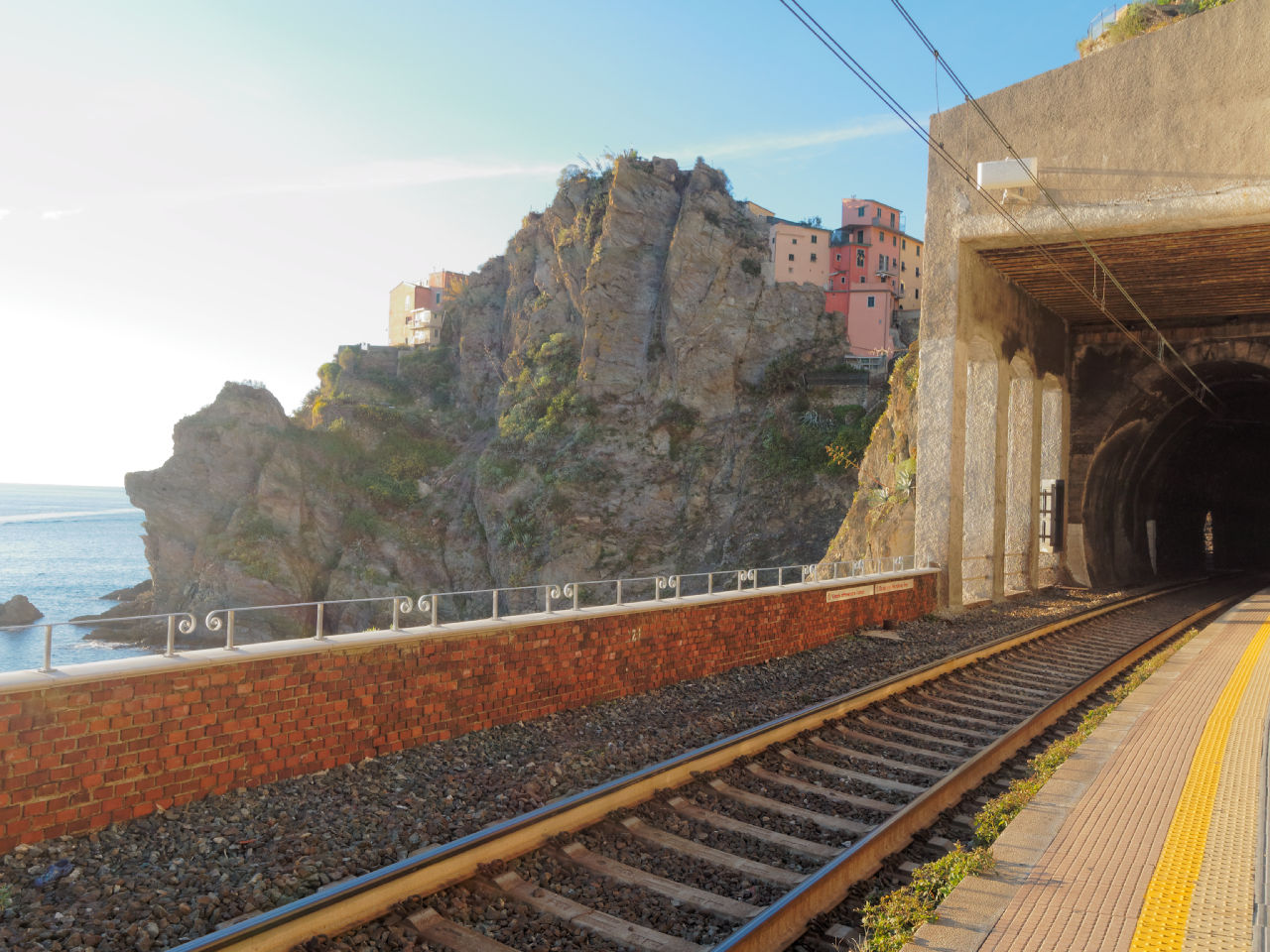 manarola-16