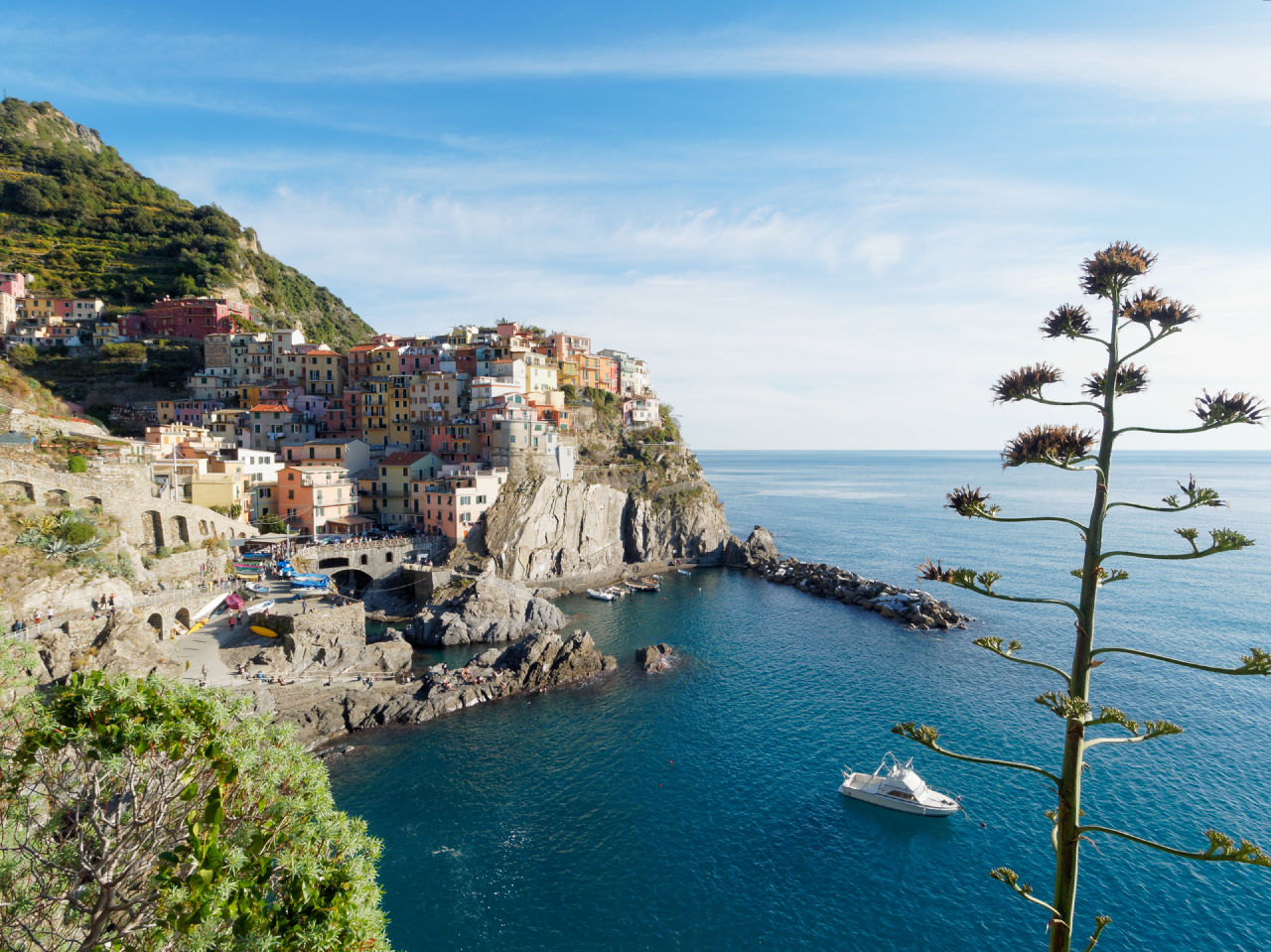 manarola-8