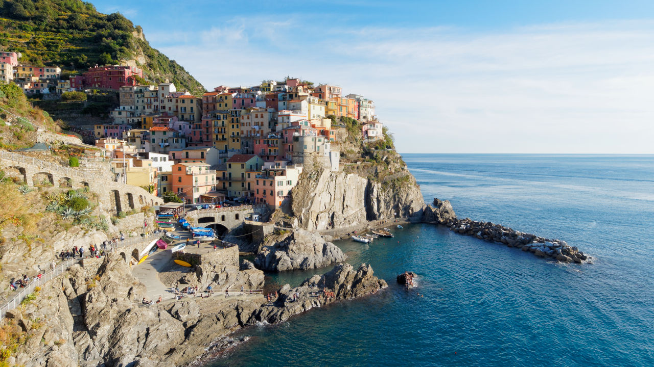 manarola-9