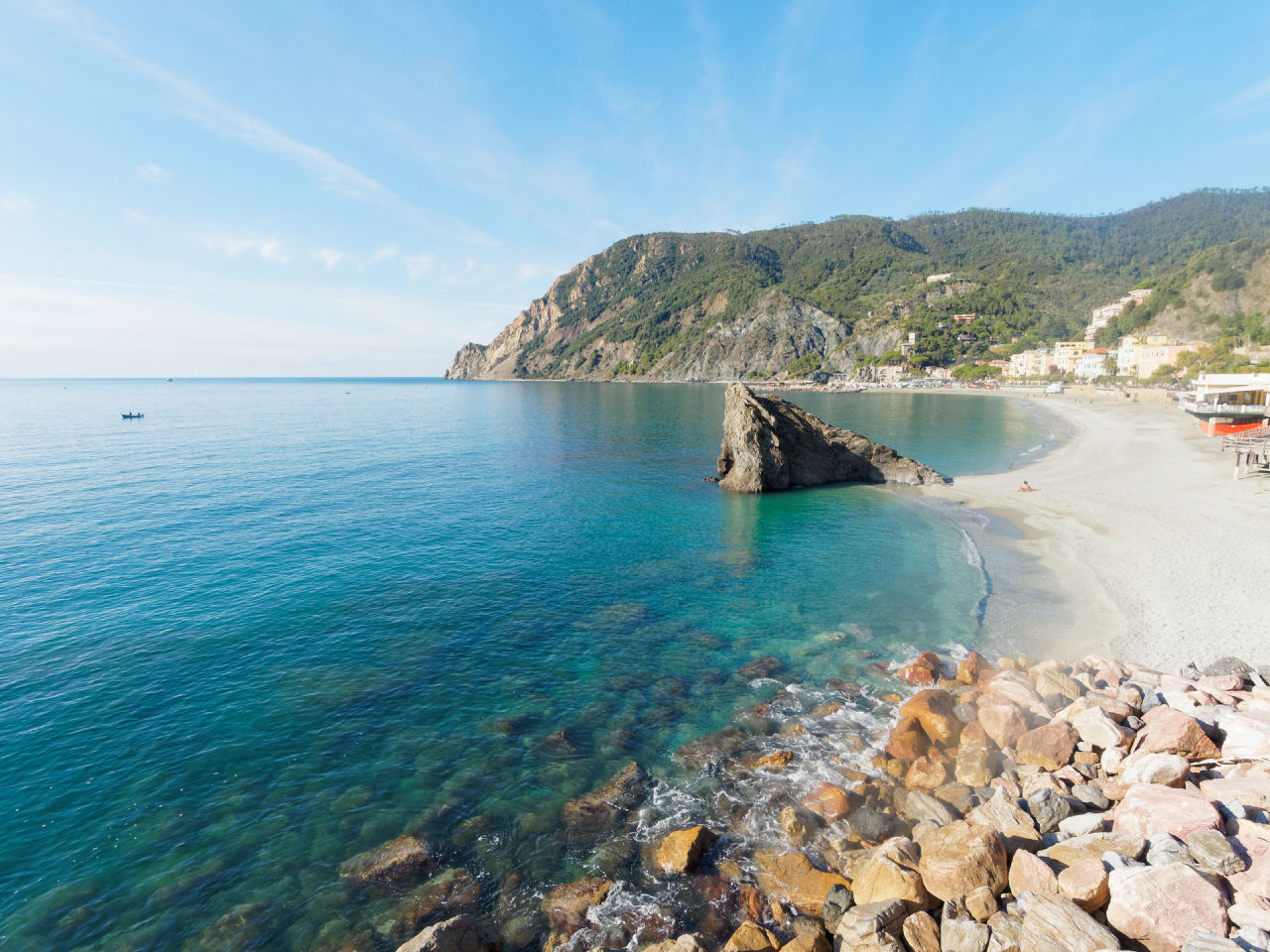 Monterosso-1