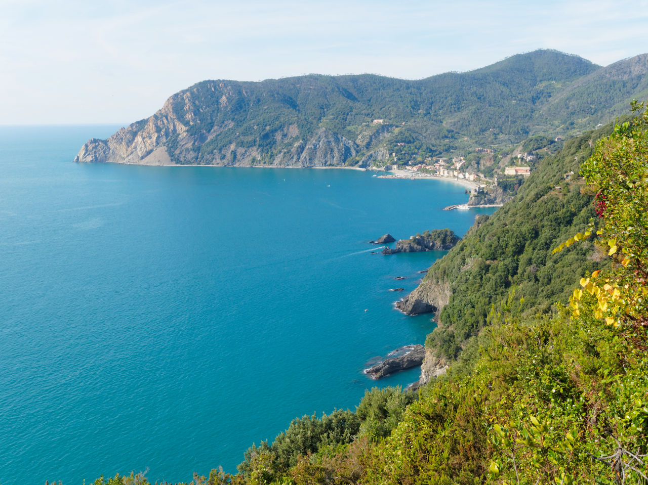 Monterosso-14