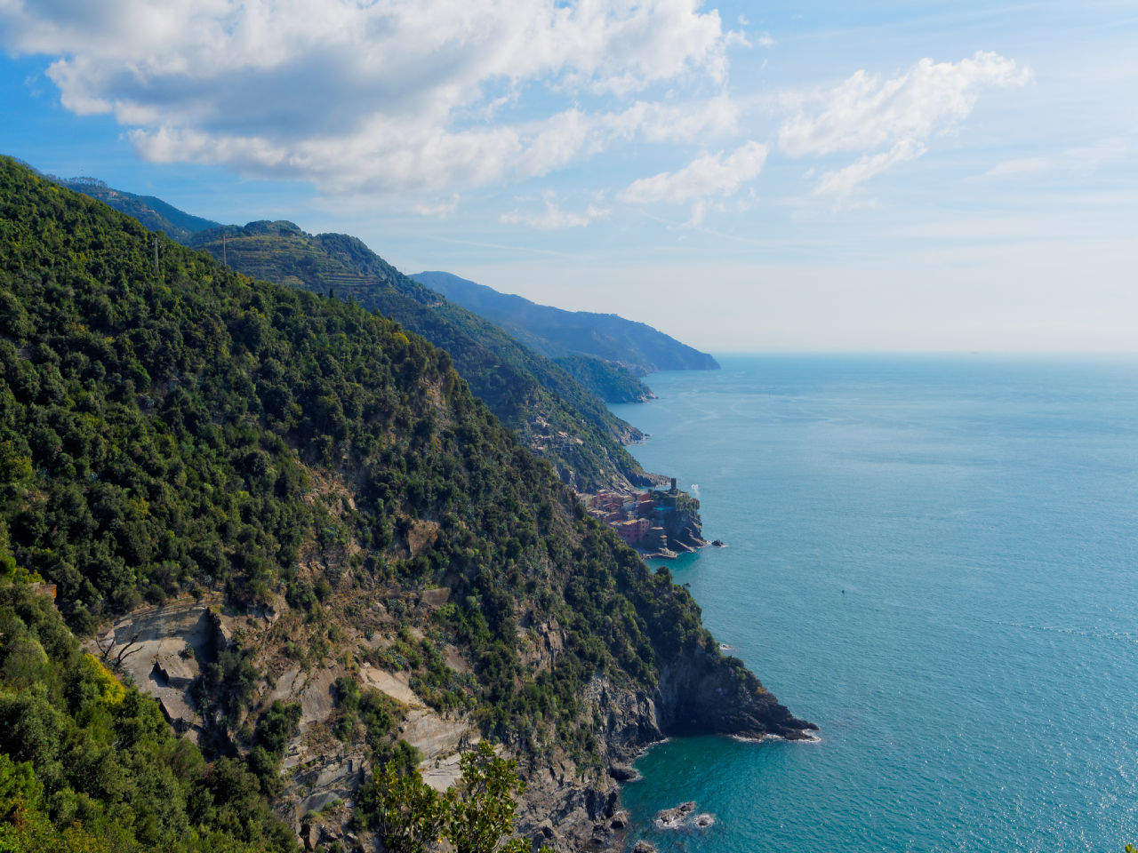 Monterosso-15