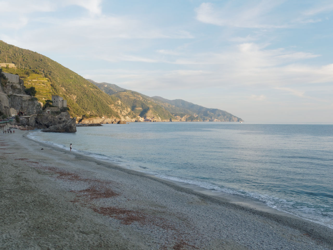 Monterosso-18