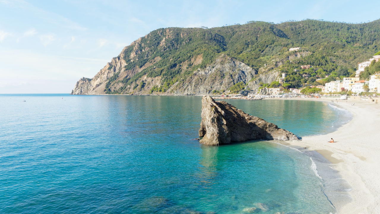 Monterosso-2