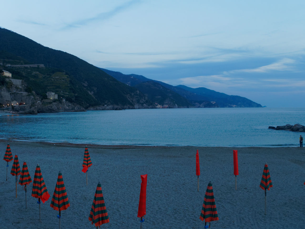 Monterosso-23