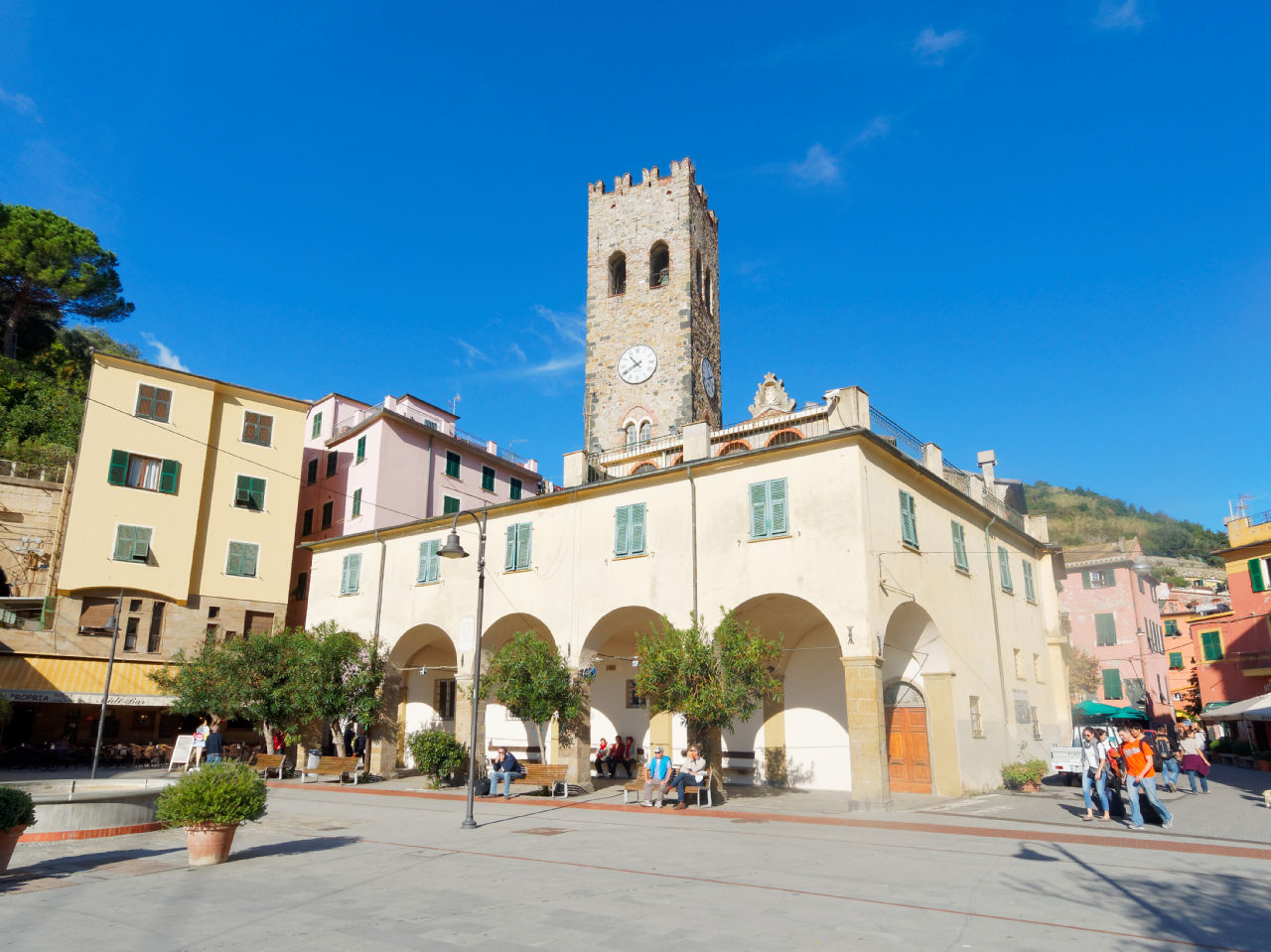 Monterosso-5