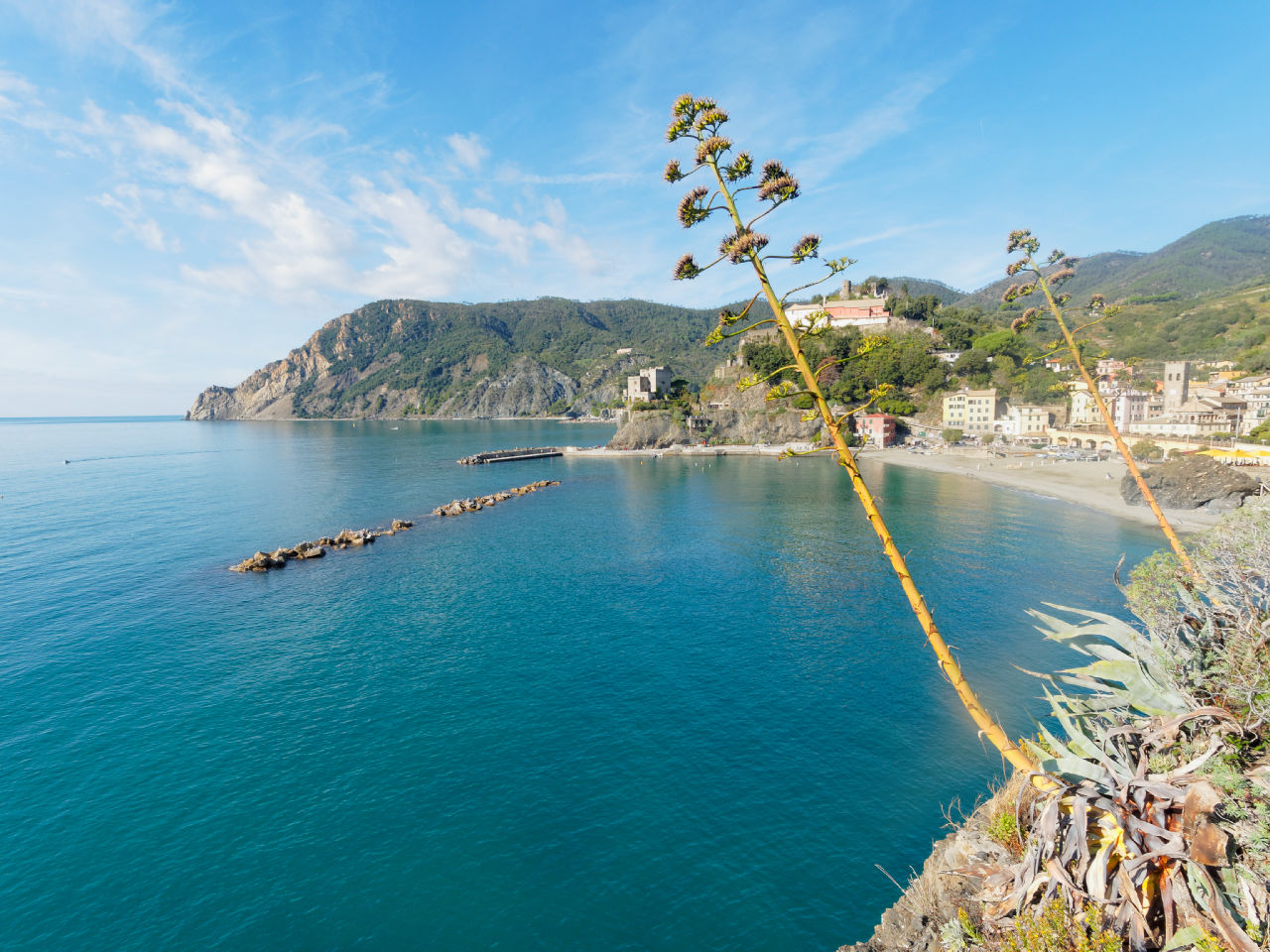 Monterosso-9