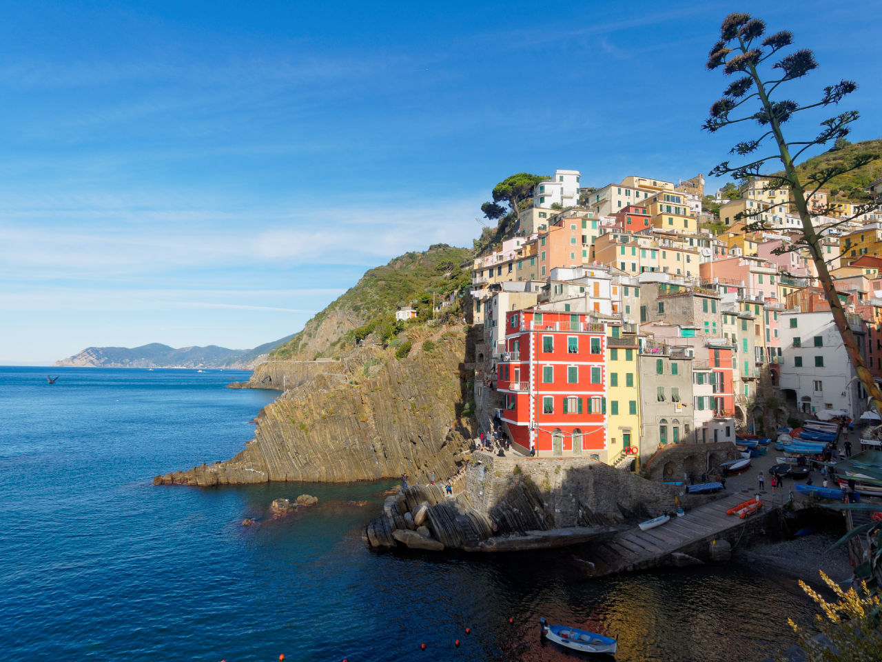 riomaggiore-1