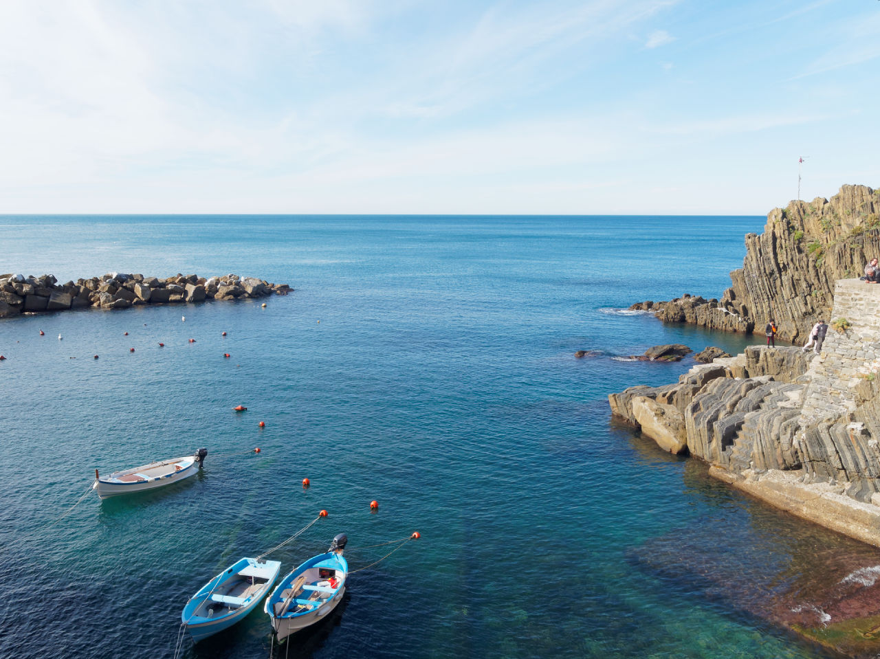 riomaggiore-19