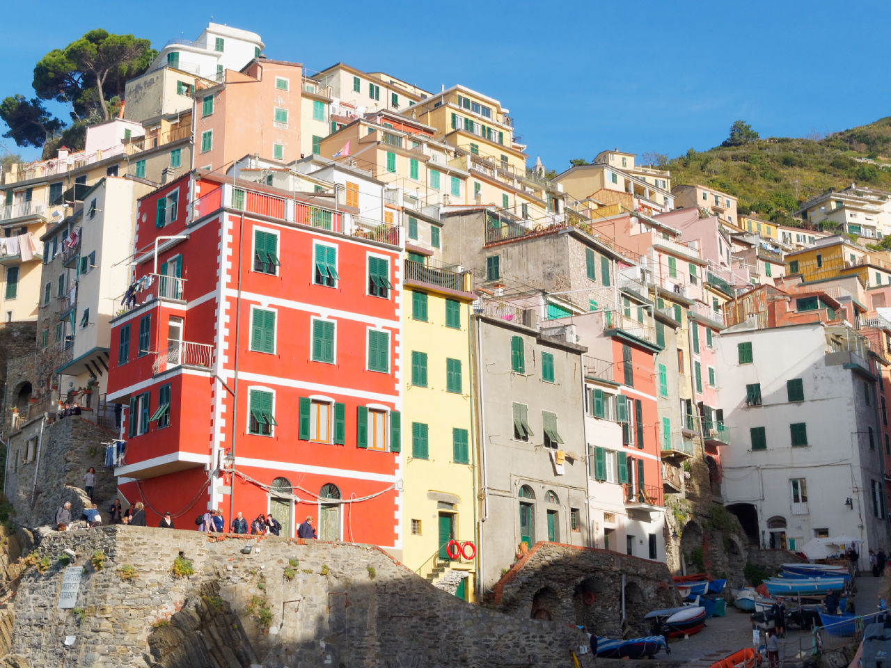 riomaggiore-2