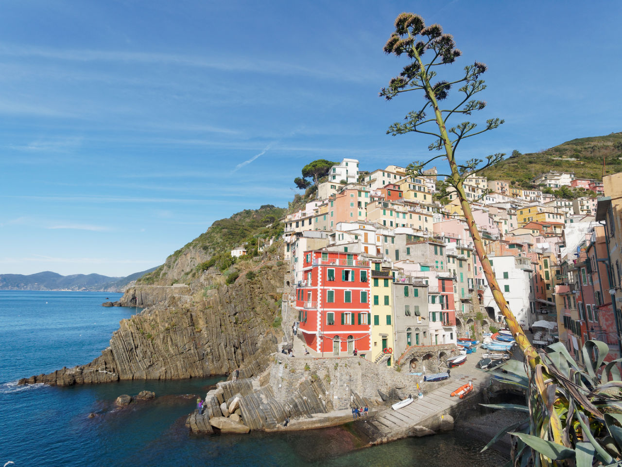 riomaggiore-24