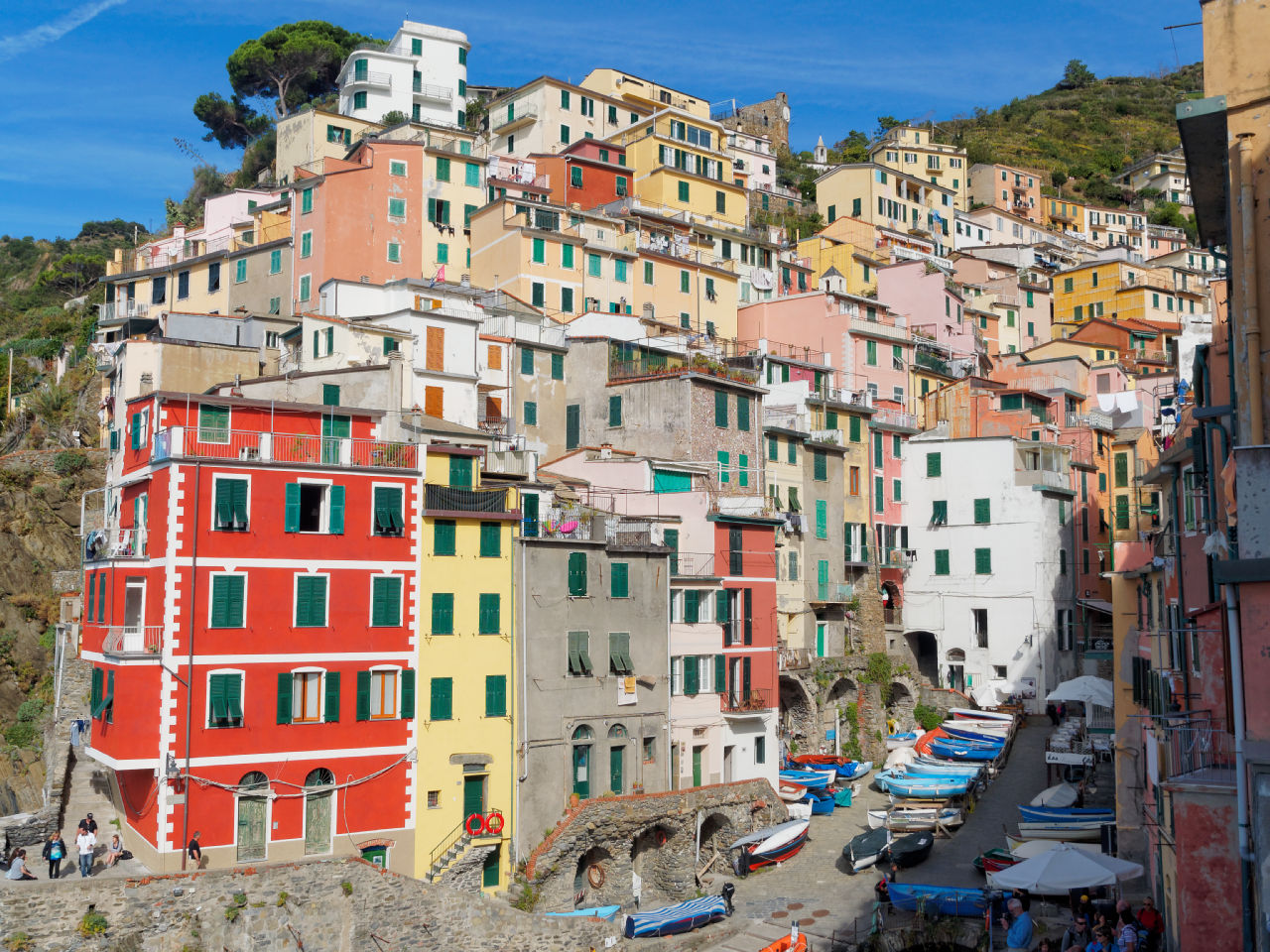 riomaggiore-25