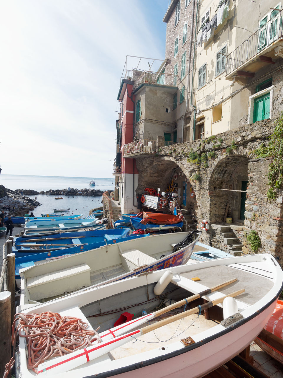 riomaggiore-26