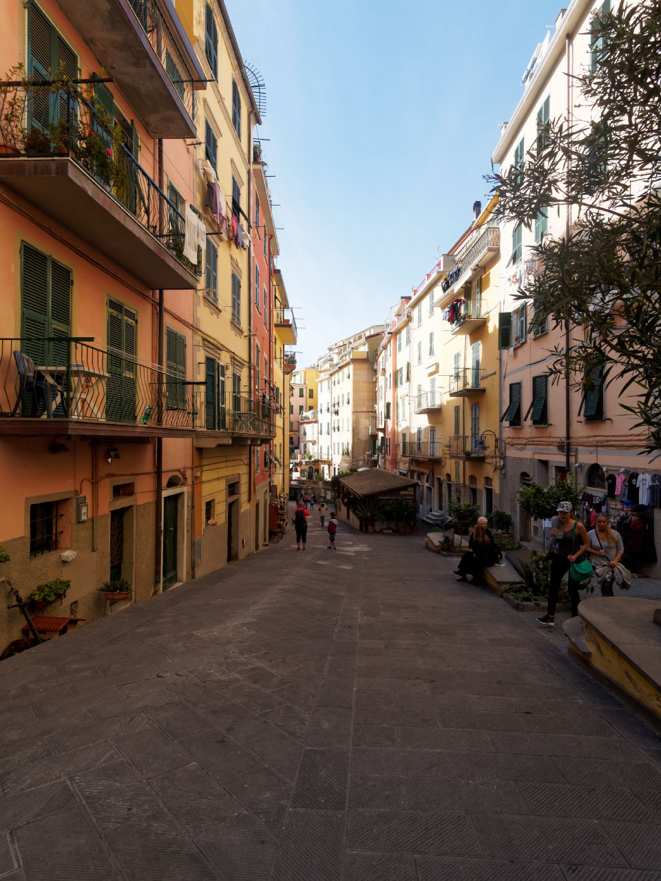 riomaggiore-27