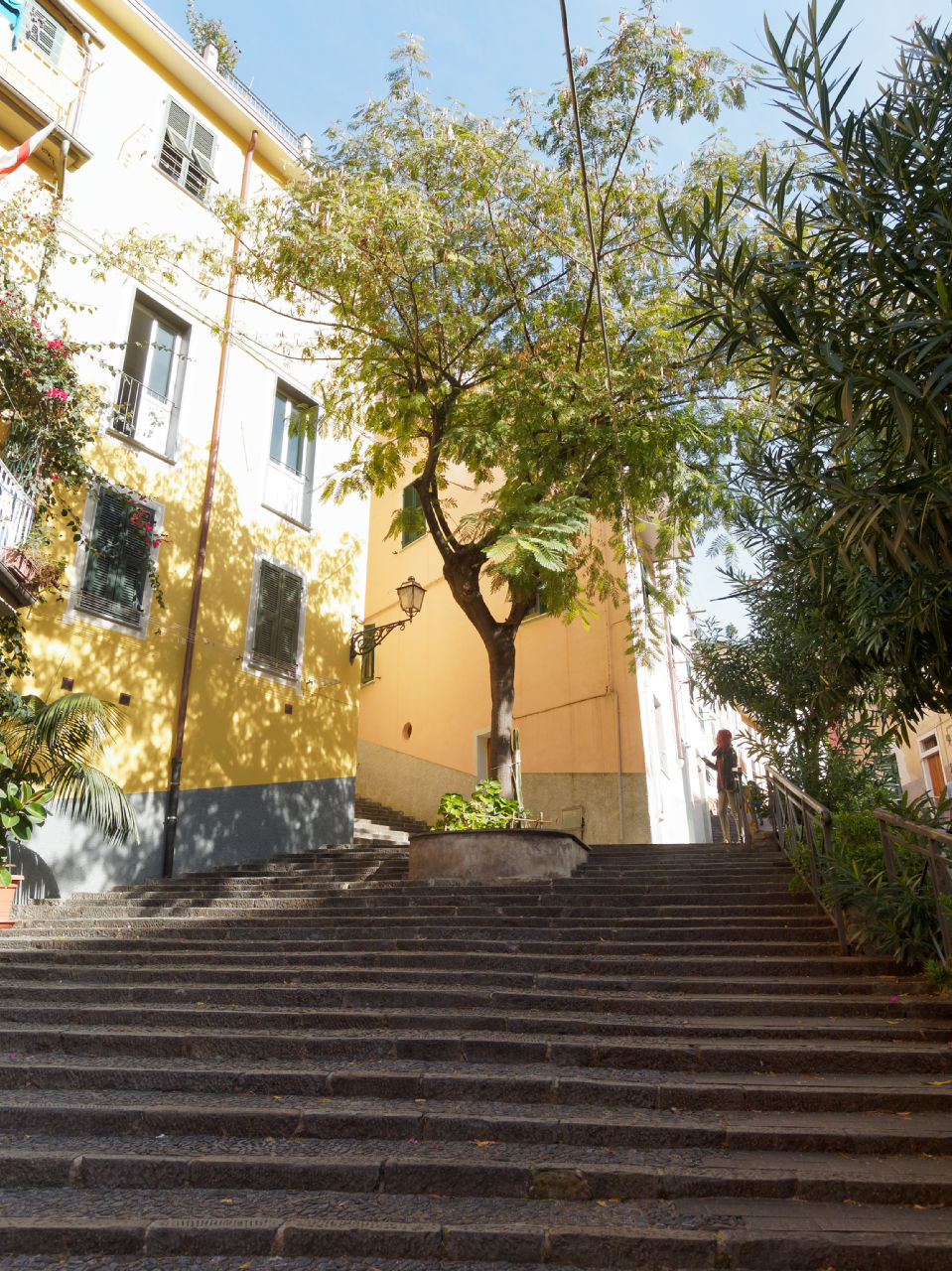 riomaggiore-28