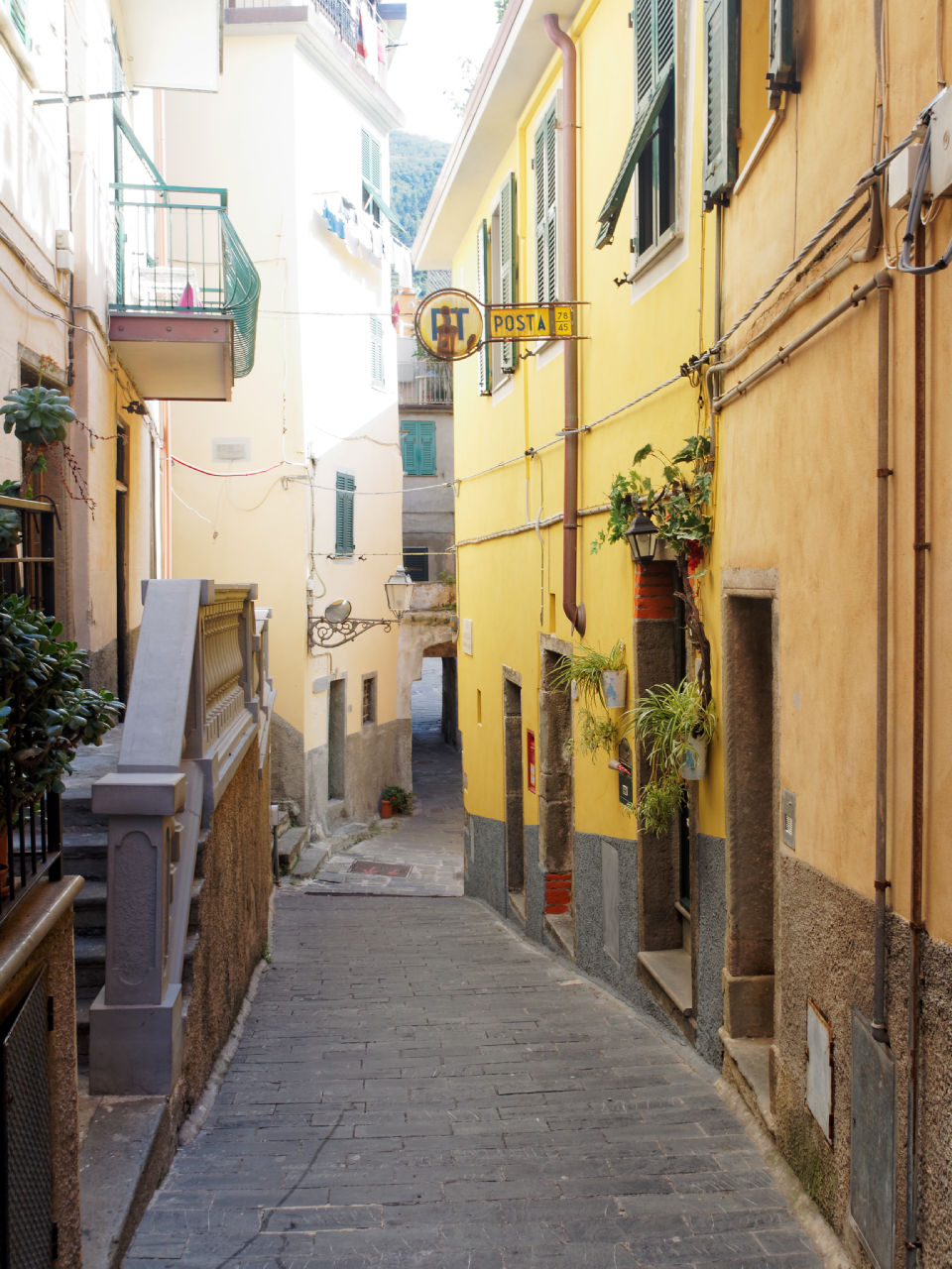 riomaggiore-29