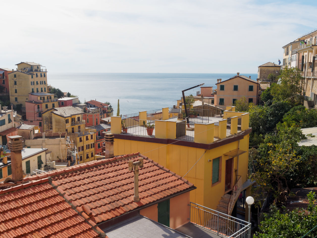 riomaggiore-32