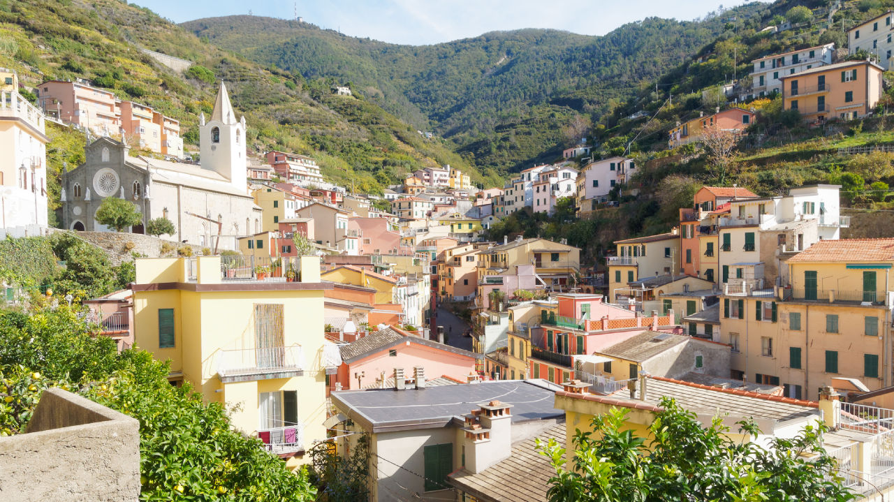 riomaggiore-33