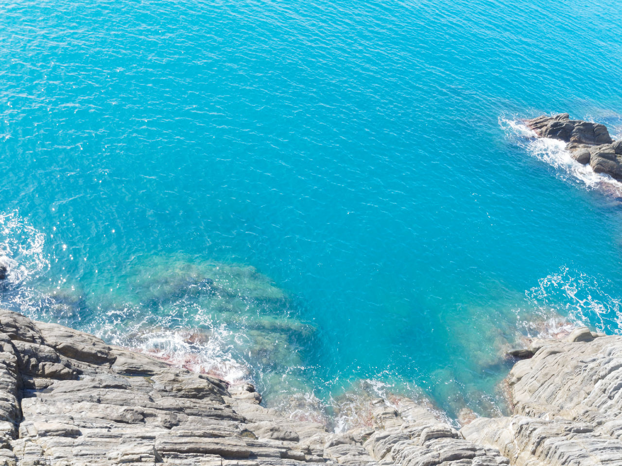 riomaggiore-34