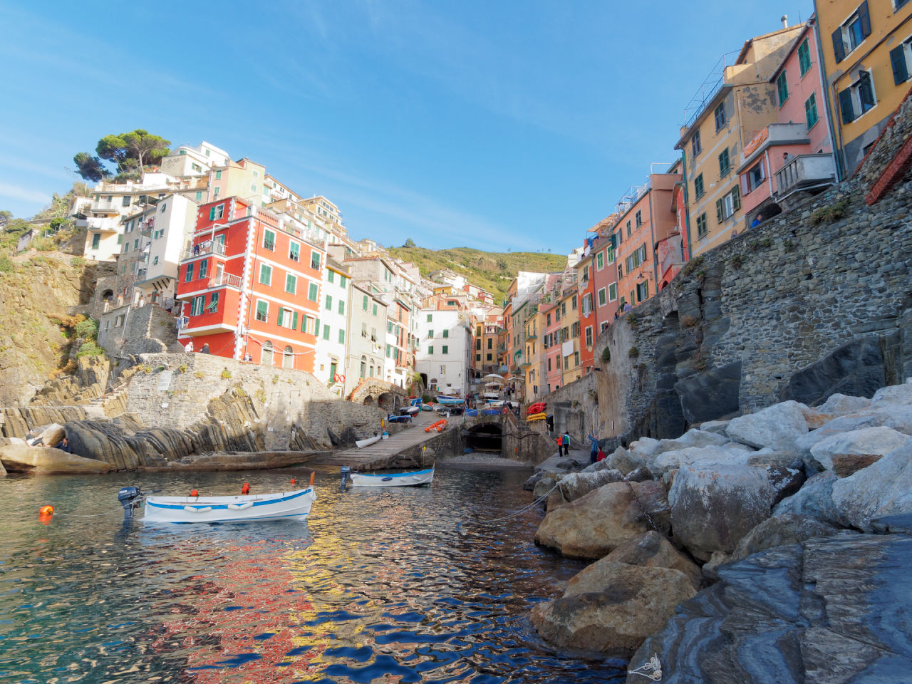 riomaggiore-5