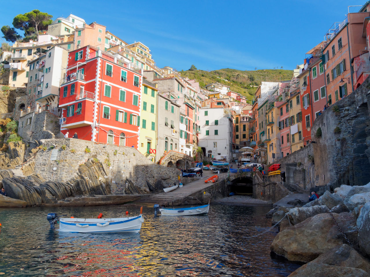 riomaggiore-6