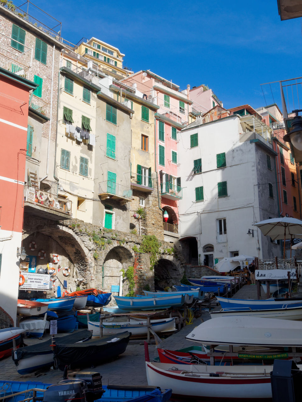 riomaggiore-7