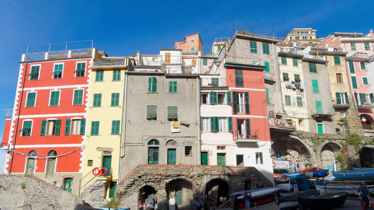 riomaggiore-8